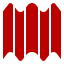 Metal