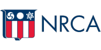 National Roofing Contractor Association