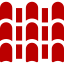 Tile